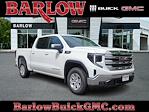 2023 GMC Sierra 1500 Crew Cab 4WD, Pickup for sale #327700 - photo 1