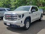 2023 GMC Sierra 1500 Crew Cab 4WD, Pickup for sale #327700 - photo 3