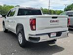 2023 GMC Sierra 1500 Crew Cab 4WD, Pickup for sale #327700 - photo 4