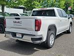 2023 GMC Sierra 1500 Crew Cab 4WD, Pickup for sale #327700 - photo 2