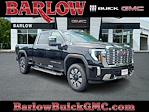 2024 GMC Sierra 2500 Crew Cab 4WD, Pickup for sale #333490 - photo 1