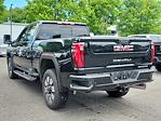 2024 GMC Sierra 2500 Crew Cab 4WD, Pickup for sale #333490 - photo 4