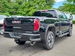 2024 GMC Sierra 2500 Crew Cab 4WD, Pickup for sale #333490 - photo 2