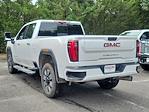 New 2024 GMC Sierra 2500 Denali Crew Cab 4WD, Pickup for sale #333518 - photo 4