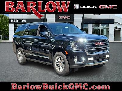 2024 GMC Yukon 4WD, SUV for sale #338256 - photo 1