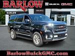 2024 GMC Yukon 4WD, SUV for sale #338256 - photo 1