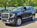 2024 GMC Yukon 4WD, SUV for sale #338256 - photo 3