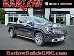 2024 GMC Sierra 1500 Crew Cab 4WD, Pickup for sale #339680 - photo 1