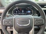 2024 GMC Sierra 1500 Crew Cab 4WD, Pickup for sale #339680 - photo 13