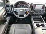 2015 Chevrolet Silverado 1500 Crew Cab 4WD, Pickup for sale #342227U - photo 10