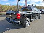 2015 Chevrolet Silverado 1500 Crew Cab 4WD, Pickup for sale #342227U - photo 6