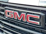 2024 GMC Sierra 3500 Regular Cab 4WD, Service Truck for sale #343309 - photo 15