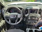 2024 GMC Sierra 3500 Regular Cab 4WD, Service Truck for sale #343309 - photo 7