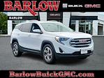 2020 GMC Terrain FWD, SUV for sale #345094U - photo 1