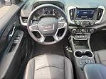 2020 GMC Terrain FWD, SUV for sale #345094U - photo 11