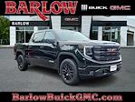 2024 GMC Sierra 1500 Crew Cab 4WD, Pickup for sale #348491 - photo 1