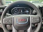 2024 GMC Sierra 1500 Crew Cab 4WD, Pickup for sale #348491 - photo 12