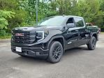 2024 GMC Sierra 1500 Crew Cab 4WD, Pickup for sale #348491 - photo 3