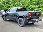 2024 GMC Sierra 1500 Crew Cab 4WD, Pickup for sale #348491 - photo 4