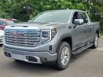 2024 GMC Sierra 1500 Crew Cab 4WD, Pickup for sale #350606 - photo 3