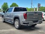 2024 GMC Sierra 1500 Crew Cab 4WD, Pickup for sale #350606 - photo 4