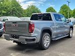 2024 GMC Sierra 1500 Crew Cab 4WD, Pickup for sale #350606 - photo 2