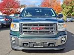 Used 2014 GMC Sierra 1500 SLE Double Cab 4WD, Pickup for sale #350658U - photo 3