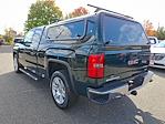 Used 2014 GMC Sierra 1500 SLE Double Cab 4WD, Pickup for sale #350658U - photo 5