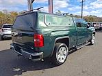 Used 2014 GMC Sierra 1500 SLE Double Cab 4WD, Pickup for sale #350658U - photo 2