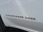 2024 GMC Sierra 2500 Crew Cab 4WD, Pickup for sale #351415 - photo 15