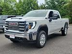 2024 GMC Sierra 2500 Crew Cab 4WD, Pickup for sale #351415 - photo 3