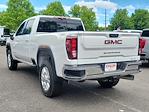 2024 GMC Sierra 2500 Crew Cab 4WD, Pickup for sale #351415 - photo 4