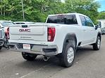 2024 GMC Sierra 2500 Crew Cab 4WD, Pickup for sale #351415 - photo 2