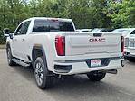 New 2024 GMC Sierra 2500 Denali Crew Cab 4WD, Pickup for sale #356098 - photo 4