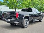 New 2024 GMC Sierra 2500 Denali Crew Cab 4WD, Pickup for sale #356852 - photo 2