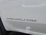 New 2024 GMC Sierra 2500 Denali Crew Cab 4WD, Pickup for sale #356883 - photo 16