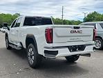 New 2024 GMC Sierra 2500 Denali Crew Cab 4WD, Pickup for sale #356883 - photo 4