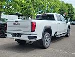 2024 GMC Sierra 2500 Crew Cab 4WD, Pickup for sale #356883 - photo 2