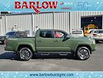 Used 2021 Toyota Tacoma Sport Double Cab 4WD, Pickup for sale #380462U - photo 7