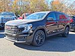 2024 GMC Terrain FWD, SUV for sale #386085 - photo 3