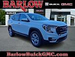 2024 GMC Terrain FWD, SUV for sale #386460 - photo 1