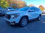 2024 GMC Terrain FWD, SUV for sale #386460 - photo 3