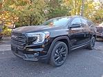 2024 GMC Terrain AWD, SUV for sale #386717 - photo 3