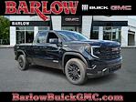 2024 GMC Sierra 1500 Double Cab 4WD, Pickup for sale #386860 - photo 1