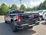 2024 GMC Sierra 1500 Double Cab 4WD, Pickup for sale #386860 - photo 4