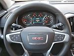 2024 GMC Terrain FWD, SUV for sale #386895 - photo 12