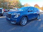 2024 GMC Terrain FWD, SUV for sale #386895 - photo 3