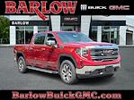 2024 GMC Sierra 1500 Crew Cab 4WD, Pickup for sale #387264 - photo 1