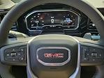 2024 GMC Sierra 1500 Crew Cab 4WD, Pickup for sale #387264 - photo 15