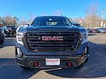 2021 GMC Sierra 1500 Crew Cab 4WD, Pickup for sale #388379U - photo 3